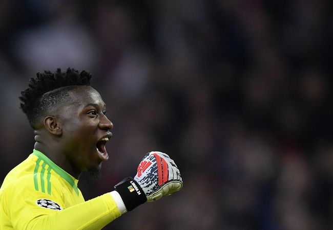 国产欧美日韩另类